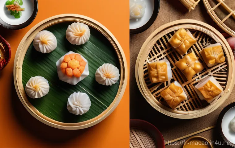 딤섬 레스토랑 베스트 - Here are three detailed image prompts in English, inspired by the provided text about Dim Sum: