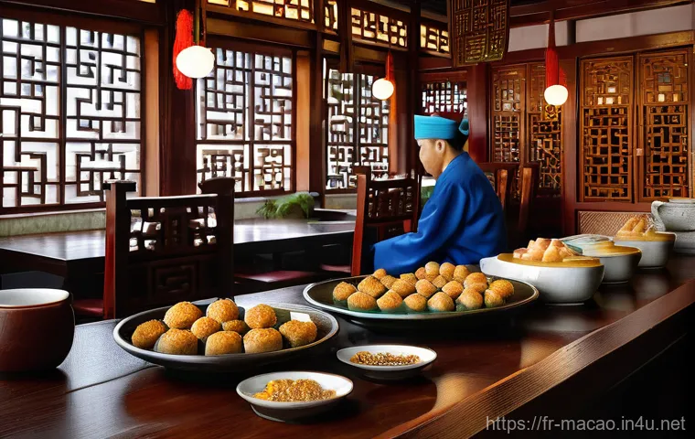 딤섬 레스토랑 베스트 - Here are three detailed image prompts in English, inspired by the provided text about Dim Sum: