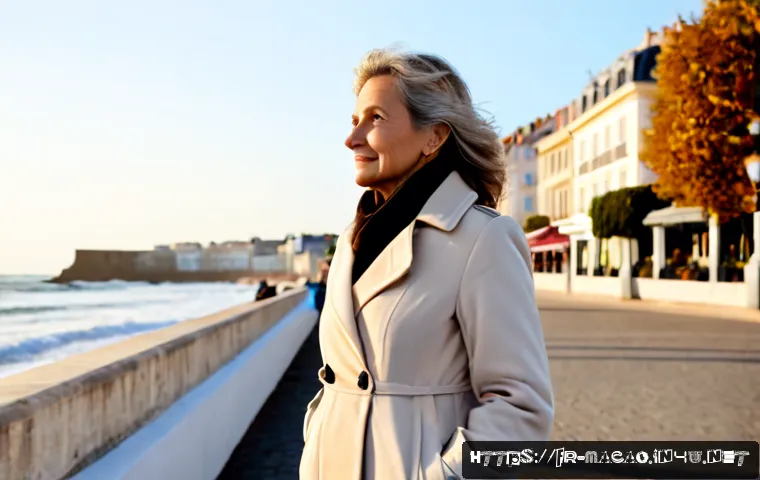 Quand partir en voyage : choisir la meilleure saison selon la météo, le budget et l’affluence 3 여행하기 좋은 계절 관련 이미지 1